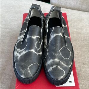 Arche Tydye Women's Slip-On Loafers